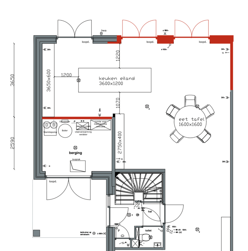 Afbeeldingslocatie: https://tweakers.net/i/GPLRrXczFJxVFEB1oHvjfqkSbo8=/x800/filters:strip_exif()/f/image/UGIod5982cSeILODmsSHRime.png?f=fotoalbum_large
