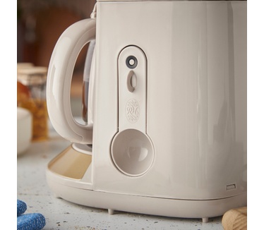 Russell Hobbs Bronte
