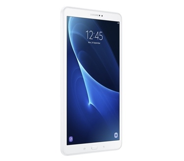 Samsung Galaxy Tab A 10.1 (2016) WiFi Wit