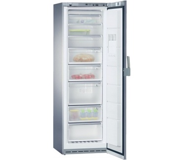 Siemens GS32NA91
