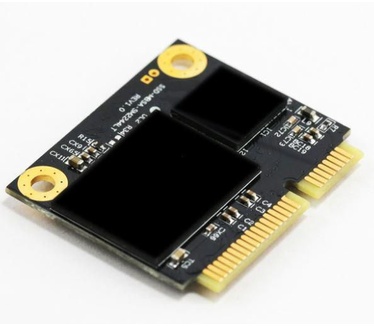 CoreParts MSH-256T