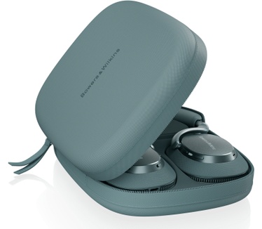 Bowers & Wilkins Px7 S3
