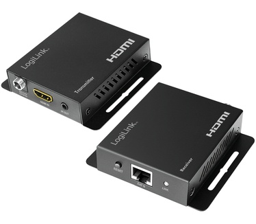 LogiLink HD0063