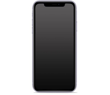 Puro 0.3 Nude