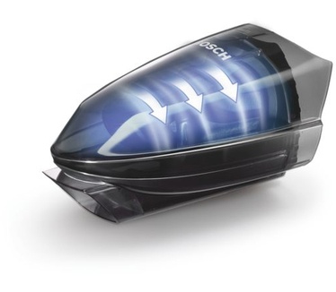 Bosch BHN1840L