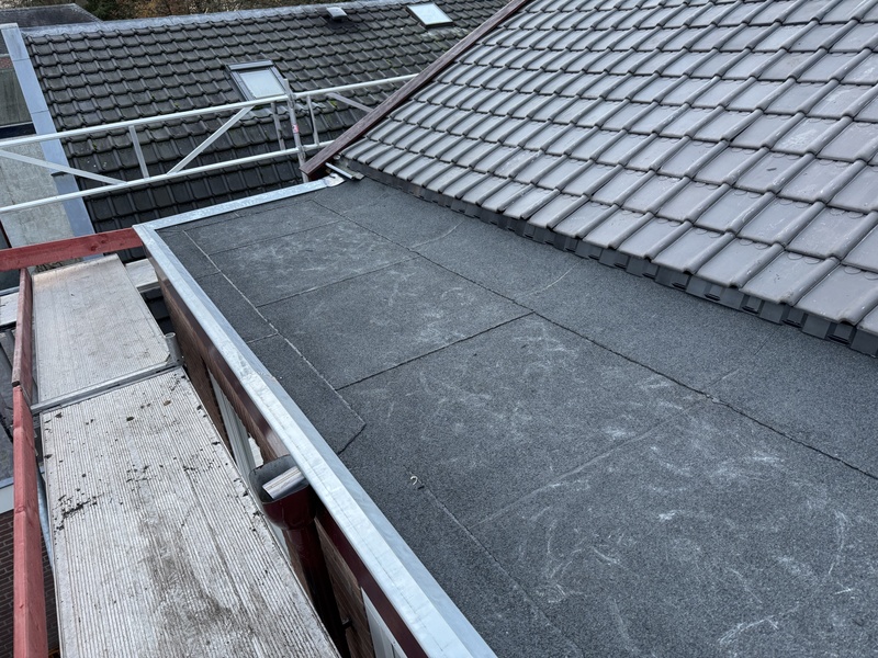 Afbeeldingslocatie: https://tweakers.net/i/GPRS_XCoCGgO-IOMgDc7fvHRe6Y=/800x/filters:strip_icc():strip_exif()/f/image/Z12Qy5A0uhZXtTFX3GuiqeJU.jpg?f=fotoalbum_large