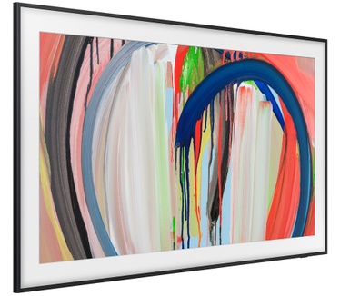 Samsung QE65LS03HA