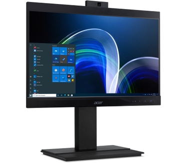 Acer Z4880G I7460 Pro