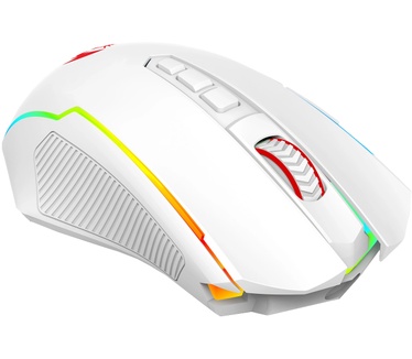 Redragon M914W-RGB NIX