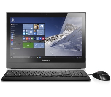 Lenovo Essential 400z 10HB0027MB
