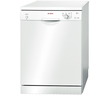 Bosch SMS50D22EU