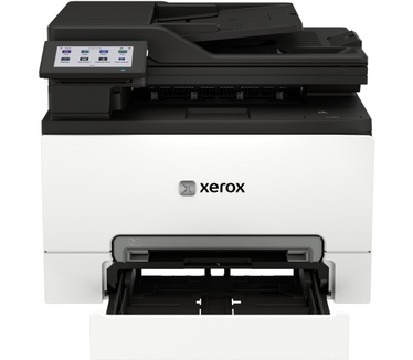Xerox C305ae