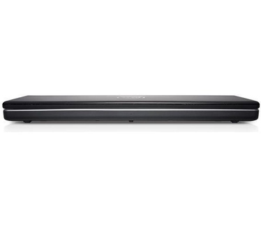 Dell Studio 15 1557 (ST1557-Q211NL)