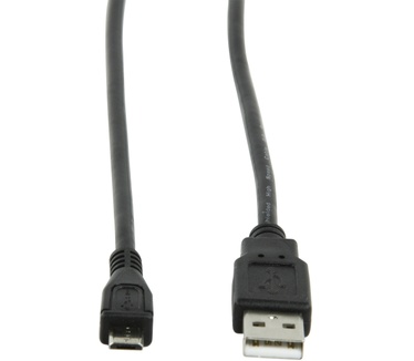 ValueLine CABLE-167-1.8