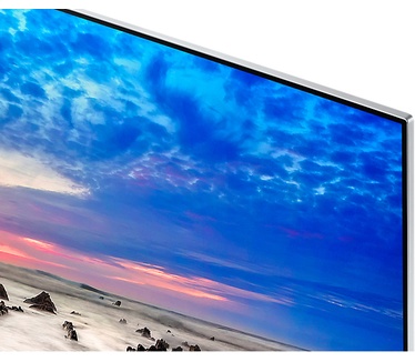 Samsung MU7009