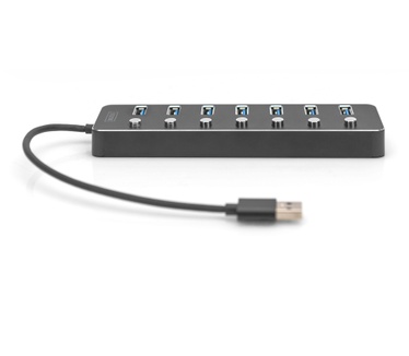 Digitus DA-70248