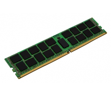 Kingston 8GB DDR4 2400MHz Module