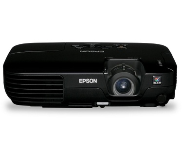 Epson EB-S92