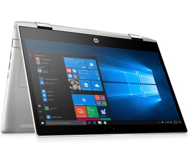 HP ProBook x360 440 G1 4LS88EA