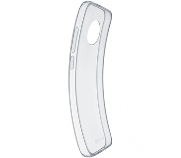 Cellular Line SOFTMOTOG5T