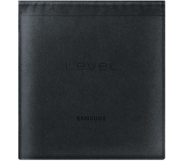 Samsung Level On Wireless (Wit)