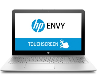 HP Envy 15-as130nd
