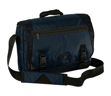 Targus A7 Messenger 16" Blauw (TSM09901EU)