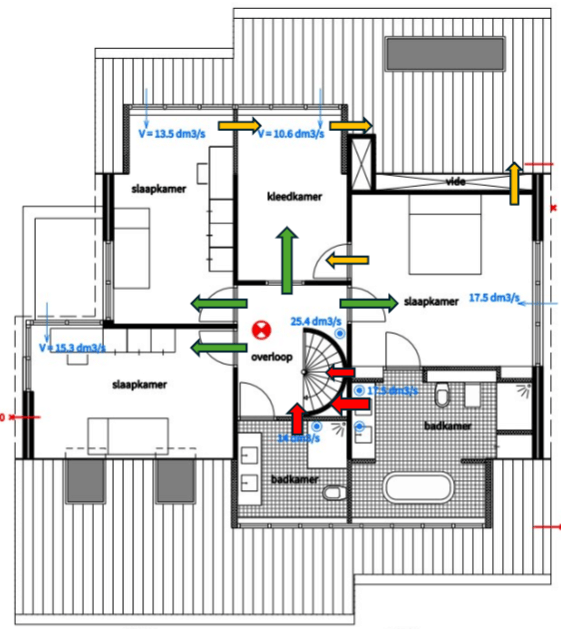 Afbeeldingslocatie: https://tweakers.net/i/GPg8r0k-iRR4BGLp3OkxI8XIBk8=/fit-in/4000x4000/filters:no_upscale():strip_exif()/f/image/wHuT3Snf7P4AfHhtJiFGv8SB.png?f=user_large