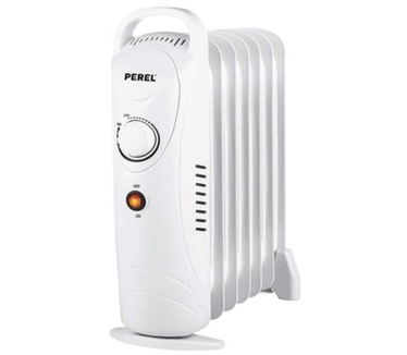 Perel TC78007