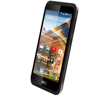 Archos 45