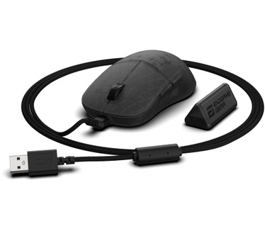 Endgame Gear XM2w 4k v2