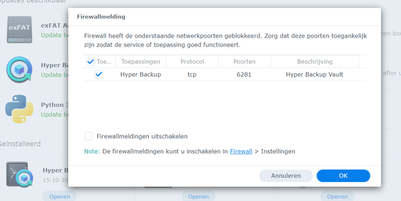 Afbeeldingslocatie: https://tweakers.net/i/GPgxXliNl7feg17pQdwvngGgZ6k=/800x/filters:strip_exif()/f/image/KYZlTZHb9CW9I6PdhQhmTUG4.png?f=fotoalbum_large