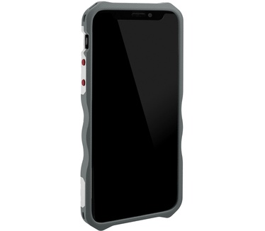 Element Case RECON