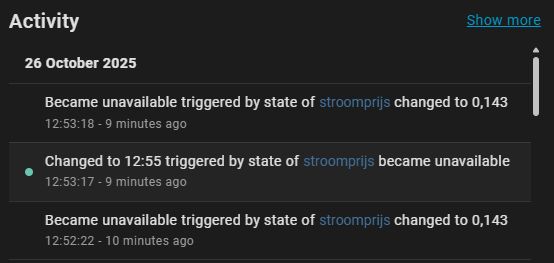 Afbeeldingslocatie: https://tweakers.net/i/GPhqGjPAamHjlN5cAxzg7aPowdY=/fit-in/4000x4000/filters:no_upscale():strip_exif()/f/image/fU7v6wNPfbbZmSm9lOtJuPIP.png?f=user_large