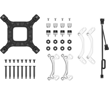 DeepCool LE520