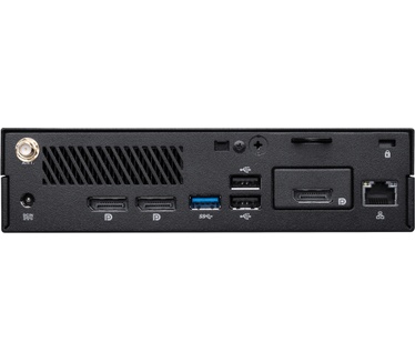 ASUS PB62-B5420AH
