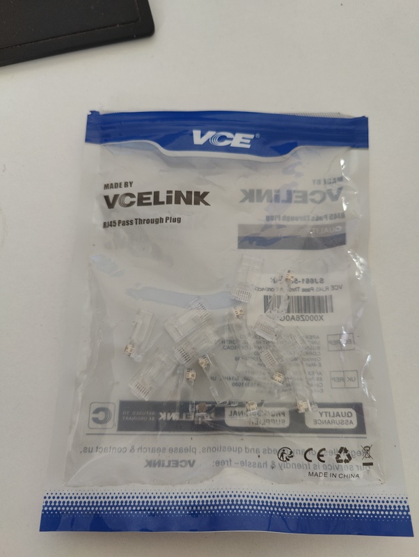 Afbeeldingslocatie: https://tweakers.net/i/GPkdLqp4U2nTewcSJwULY8wxQSc=/x800/filters:strip_icc():strip_exif()/f/image/4eL3BN2R2xAnAiPt0RNPSO1G.jpg?f=fotoalbum_large
