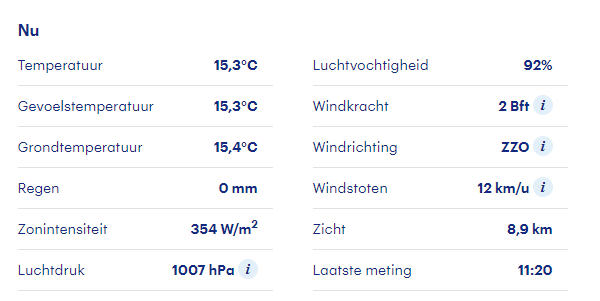 Afbeeldingslocatie: https://tweakers.net/i/GPlimoywGTtjDwpq53uGk5w7Sdk=/full-fit-in/4000x4000/filters:no_upscale():fill(white):strip_exif()/f/image/meqh6EWh82U6Q7VOGweCpatx.png?f=user_large