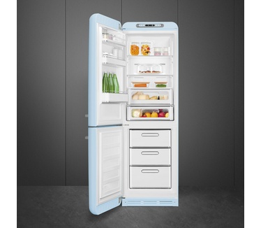 Smeg FAB32LPB5