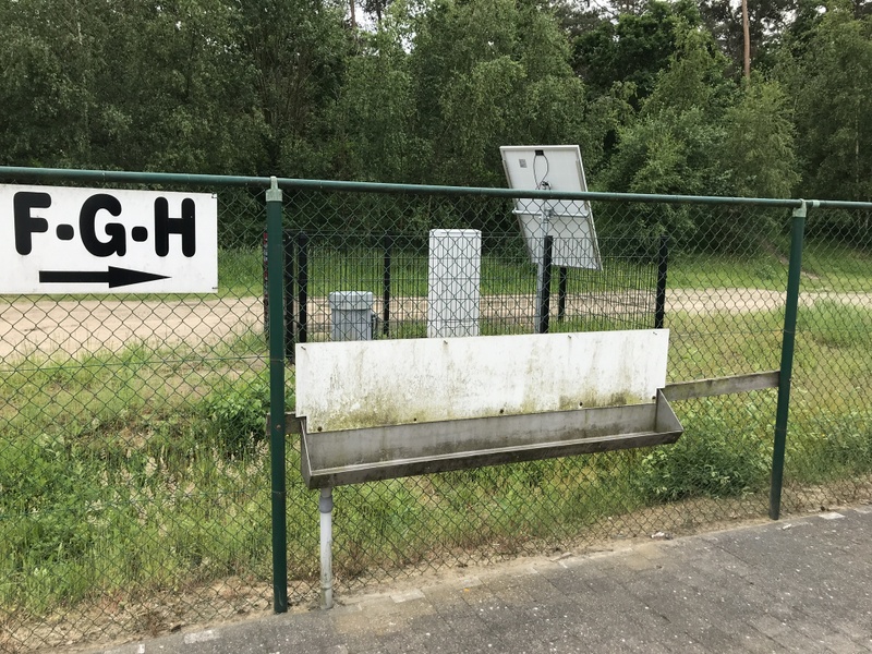 Afbeeldingslocatie: https://tweakers.net/i/GPn2BIlarAQDrRkdE3P2x1MTf58=/800x/filters:strip_icc():strip_exif()/f/image/NG061hdzhMy3gGNiMcf1dvAB.jpg?f=fotoalbum_large