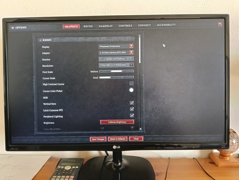 Afbeeldingslocatie: https://tweakers.net/i/GPnGXsLKSM8aag713UAi9hd9_dE=/800x/filters:strip_icc():strip_exif()/f/image/9vFzPxdGvXiDBo1LgQuIsesg.jpg?f=fotoalbum_large
