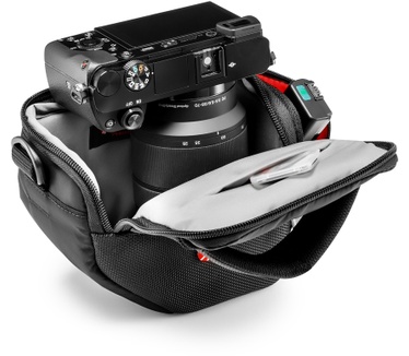 Manfrotto MB MA-H-XS