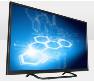 Medion X58321