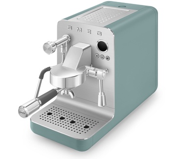 Smeg EMC02EGMEU