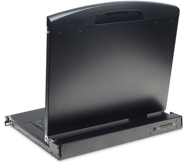Digitus DS-72210