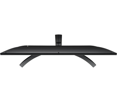LG 43UM7450PLA Zwart