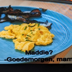Afbeeldingslocatie: https://tweakers.net/i/GPrPQH7ytytQoJkpXvdP8Q3Tfys=/232x232/filters:strip_icc():strip_exif()/f/image/LJuSnNfghRkbFVDAA4kw8hPk.jpg?f=fotoalbum_tile