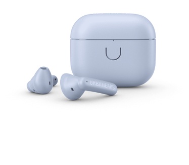 Urbanears Boo