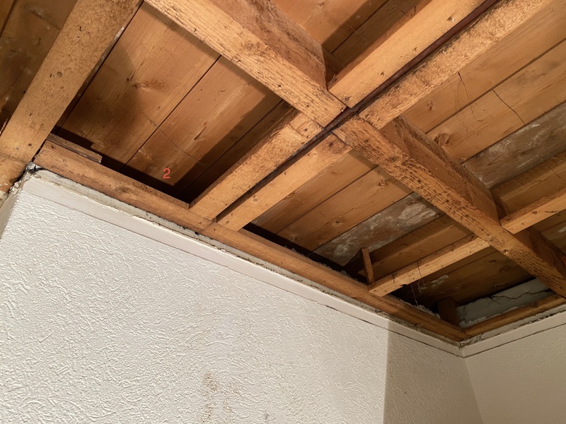 Afbeeldingslocatie: https://tweakers.net/i/GPrSCmSz6PyUlDgsxtL8unKbiCQ=/800x/filters:strip_icc():strip_exif()/f/image/xFjYoM3P7DlUjOqpbhath0Zn.jpg?f=fotoalbum_large