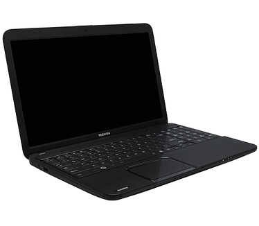 Toshiba Satellite C850-1G3